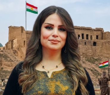 لە ژوورە تاریکەکانەوە بۆ سەر مێزی قومار؛ چیرۆکی فرۆشتنی قودسی کوردستان.