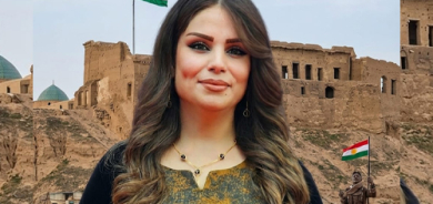 لە ژوورە تاریکەکانەوە بۆ سەر مێزی قومار؛ چیرۆکی فرۆشتنی قودسی کوردستان.