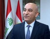 بيئة كوردستان تطمئن المواطنين: لا وجود لمخاطر إشعاعية في الإقليم