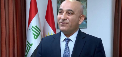 بيئة كوردستان تطمئن المواطنين: لا وجود لمخاطر إشعاعية في الإقليم