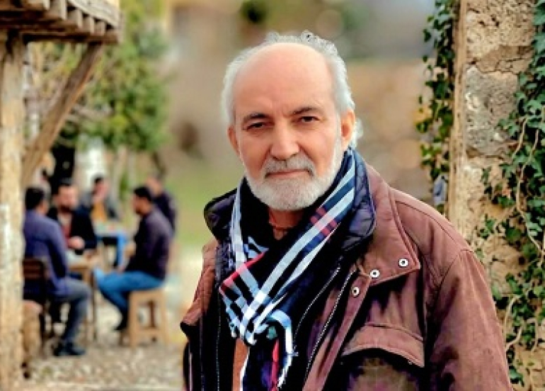 الجالية الكوردية في العالم… وطنٌ يتّسع للغياب والحضور