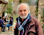 الجالية الكوردية في العالم… وطنٌ يتّسع للغياب والحضور