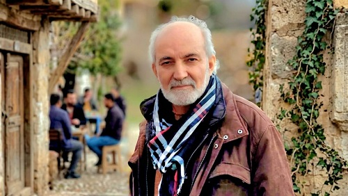 الجالية الكوردية في العالم… وطنٌ يتّسع للغياب والحضور