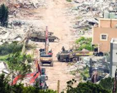 لبنان يشترط وقف النار قبل استئناف المفاوضات مع إسرائيل