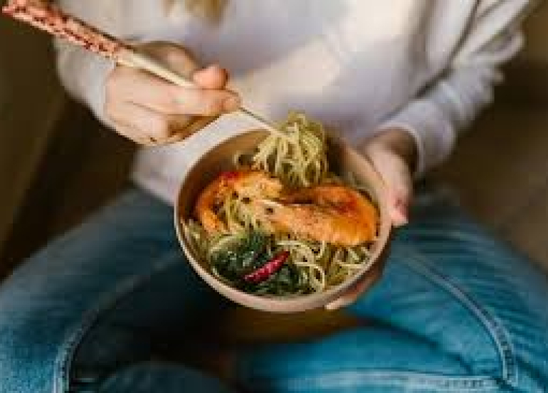 هل تحصل على ما يكفي من اليود؟ عنصر أساسي قد تهمله