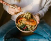 هل تحصل على ما يكفي من اليود؟ عنصر أساسي قد تهمله