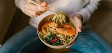 هل تحصل على ما يكفي من اليود؟ عنصر أساسي قد تهمله