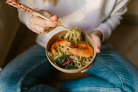 هل تحصل على ما يكفي من اليود؟ عنصر أساسي قد تهمله