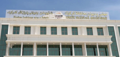 كتلة الديمقراطي الكوردستاني تقاطع اجتماع مجلس محافظة كركوك