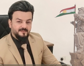 کـــەرکــــووک لـــە  نێوان خیانەت و بێدەنگی