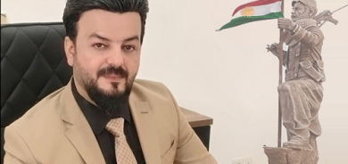 کـــەرکــــووک لـــە  نێوان خیانەت و بێدەنگی