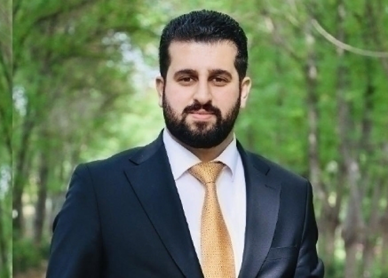 دیسان یاریکردن بە ناسنامەی کەرکووک