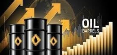 بەهۆی بەرزبوونەوەی هیواکان بۆ دانوستانەکانی ئێران و ئەمریکا، نرخی نەوت تاڕادەیەک جێگیرە