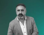 الأزمة السياسية في العراق وموقف الکورد بين بغداد والانقسام الداخلي