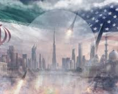 حراك لإزالة الفجوة بين أميركا وإيران