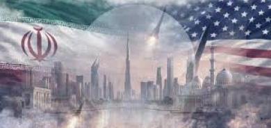 حراك لإزالة الفجوة بين أميركا وإيران