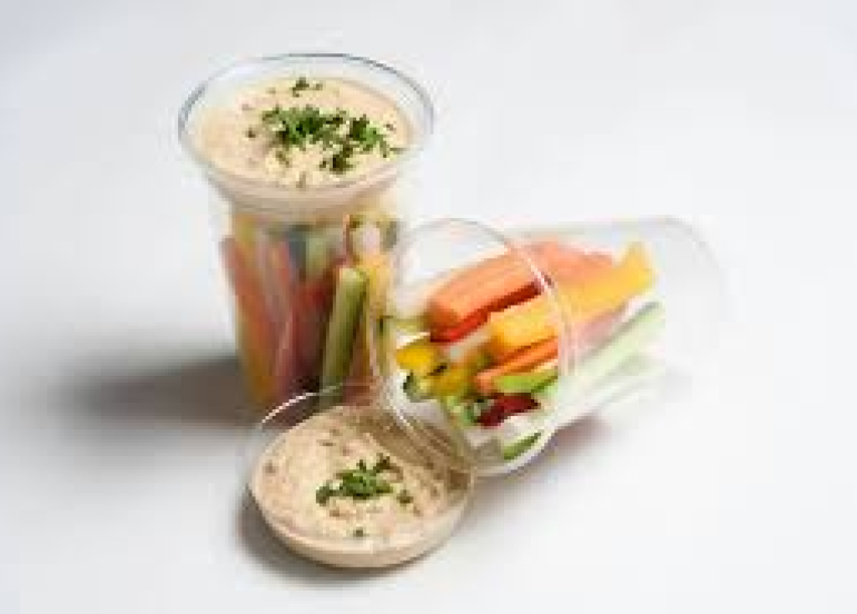 سرّ بسيط في طريقة أكلك قد يخفف آلام القولون العصبي