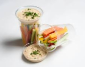 سرّ بسيط في طريقة أكلك قد يخفف آلام القولون العصبي