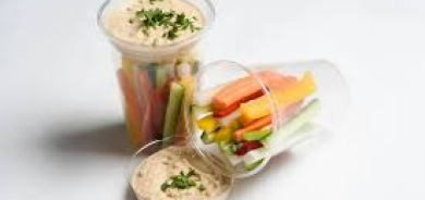 سرّ بسيط في طريقة أكلك قد يخفف آلام القولون العصبي