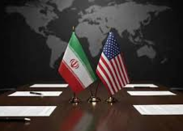 دعم أميركي لوقف النار في لبنان