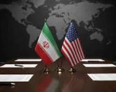 دعم أميركي لوقف النار في لبنان