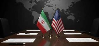 دعم أميركي لوقف النار في لبنان