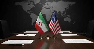 دعم أميركي لوقف النار في لبنان