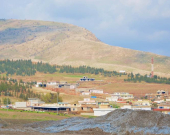 أسايش كوردستان تصدر إحصائية بالاعتداءات الجوية التي طالت الإقليم خلال 24 ساعة الماضية