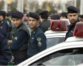 إيران تعلن اعتقال أربعة «عملاء مرتبطين بجهاز الموساد»