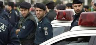 إيران تعلن اعتقال أربعة «عملاء مرتبطين بجهاز الموساد»