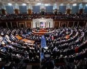 الجمهوريون بمجلس الشيوخ يدعمون مبيعات ترمب العسكرية لإسرائيل