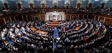 الجمهوريون بمجلس الشيوخ يدعمون مبيعات ترمب العسكرية لإسرائيل