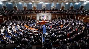 الجمهوريون بمجلس الشيوخ يدعمون مبيعات ترمب العسكرية لإسرائيل