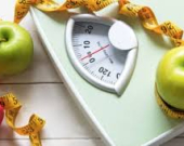 هل العمر مهم؟ دراسة توضح أخطر وقت لاكتساب الوزن