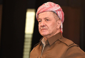 President Barzani Commemorates Victims of the Balisan and Sheikh Wasanan Chemical Attack