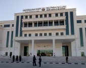 Şaxewan Ebdullah: Proseya diyarkirina parêzgarê Kerkûkê nerewa ye