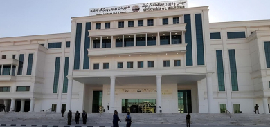 Şaxewan Ebdullah: Proseya diyarkirina parêzgarê Kerkûkê nerewa ye