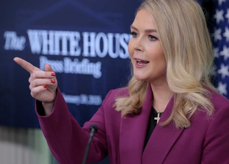 Koşka Spî: Dan û standinên bi Îranê re berhemdar in