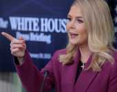 Koşka Spî: Dan û standinên bi Îranê re berhemdar in