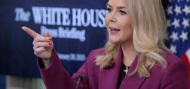 Koşka Spî: Dan û standinên bi Îranê re berhemdar in