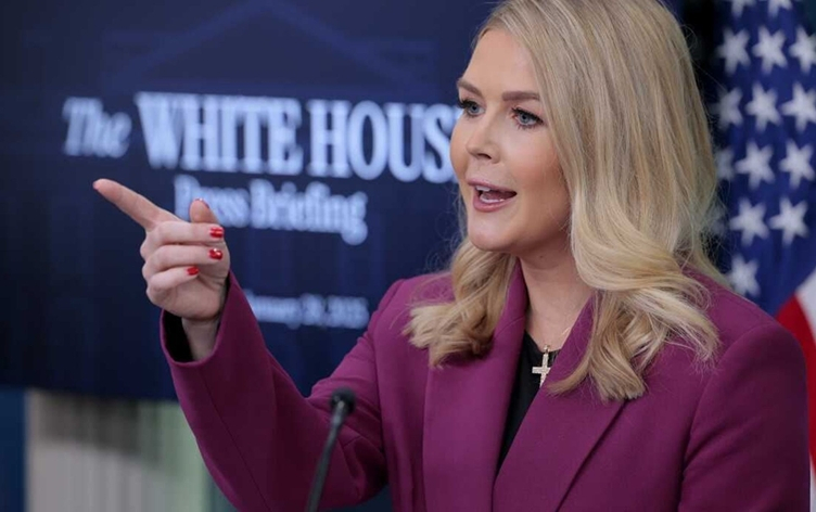 Koşka Spî: Dan û standinên bi Îranê re berhemdar in