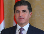 نيجيرفان بارزاني يستذكر ضحايا قصف باليسان وشيخ وسانان