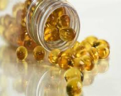 كم يدوم الكولاجين في الجسم؟ وما مدى فاعلية مكملاته؟