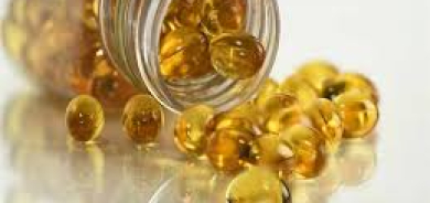 كم يدوم الكولاجين في الجسم؟ وما مدى فاعلية مكملاته؟