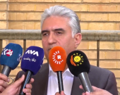 سلطات إقليم كوردستان تعلق على 