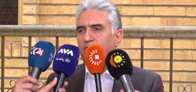 سلطات إقليم كوردستان تعلق على 