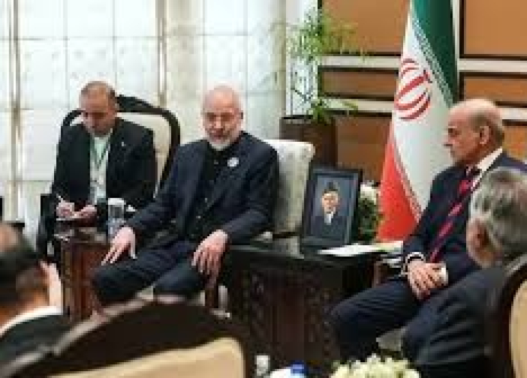 دعوات إصلاحية في إيران لدعم المفاوضات وسط تباين داخلي