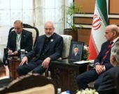 دعوات إصلاحية في إيران لدعم المفاوضات وسط تباين داخلي