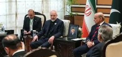 دعوات إصلاحية في إيران لدعم المفاوضات وسط تباين داخلي