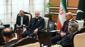 دعوات إصلاحية في إيران لدعم المفاوضات وسط تباين داخلي